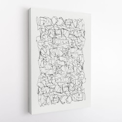 Circuitry