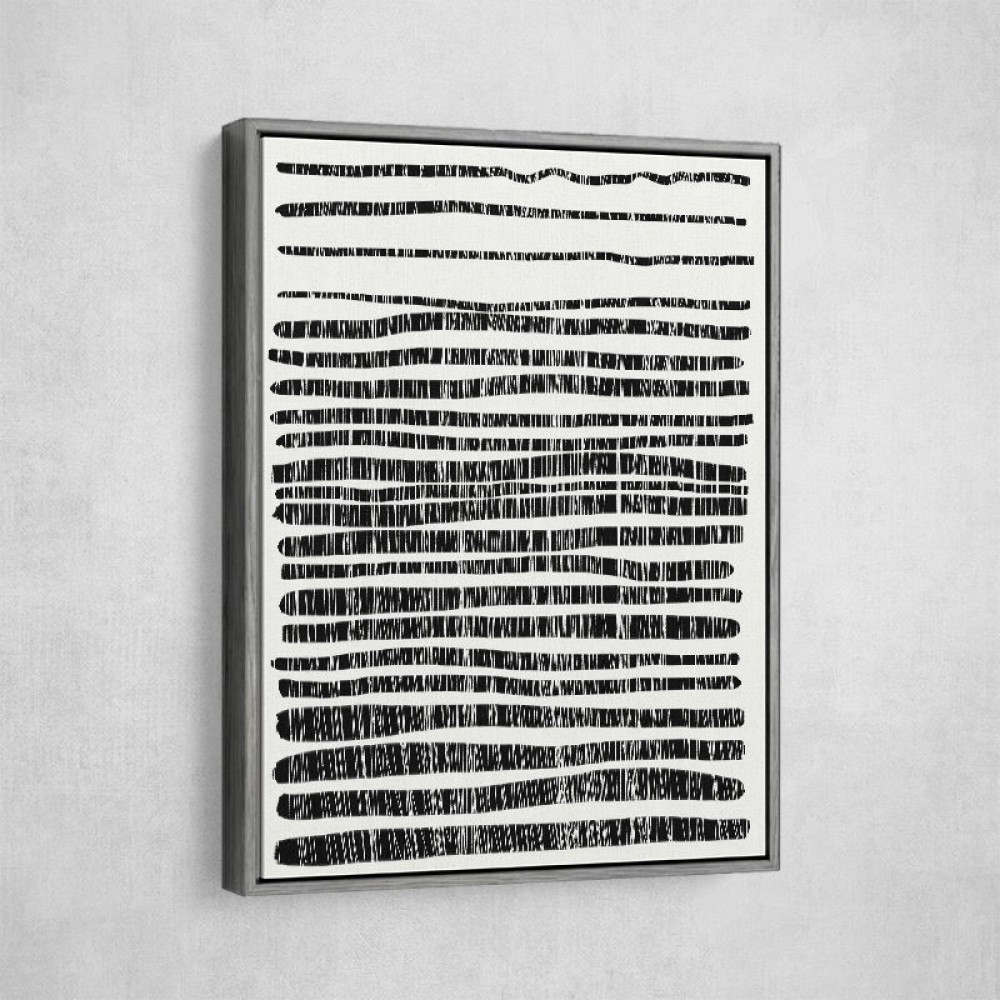 Lines