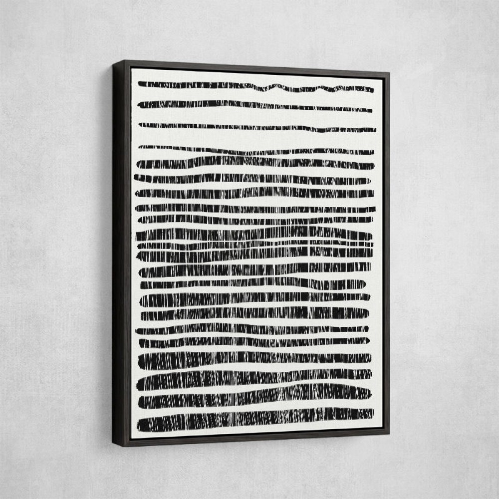 Lines