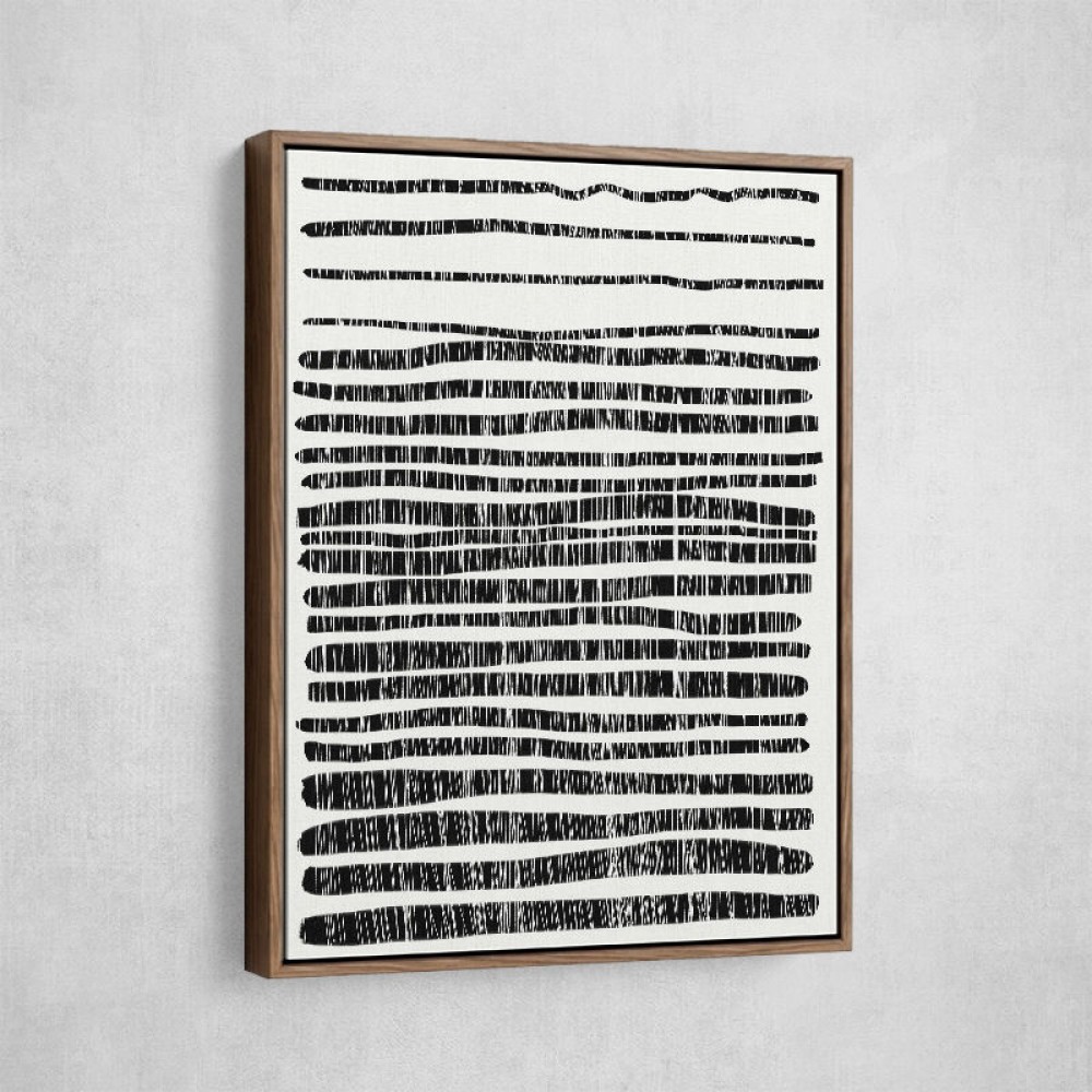 Lines