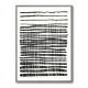 Lines