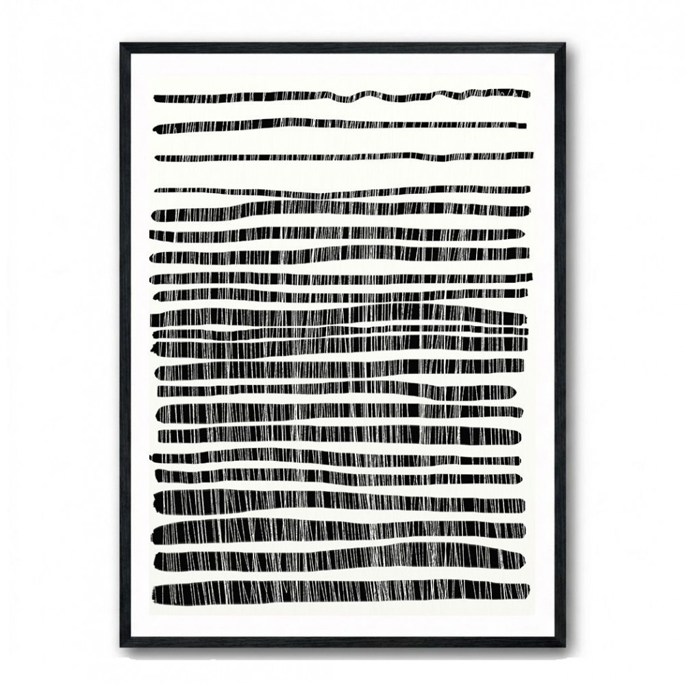 Lines