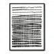 Lines