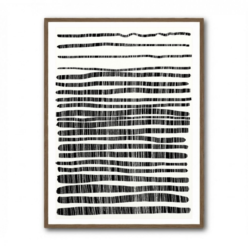 Lines