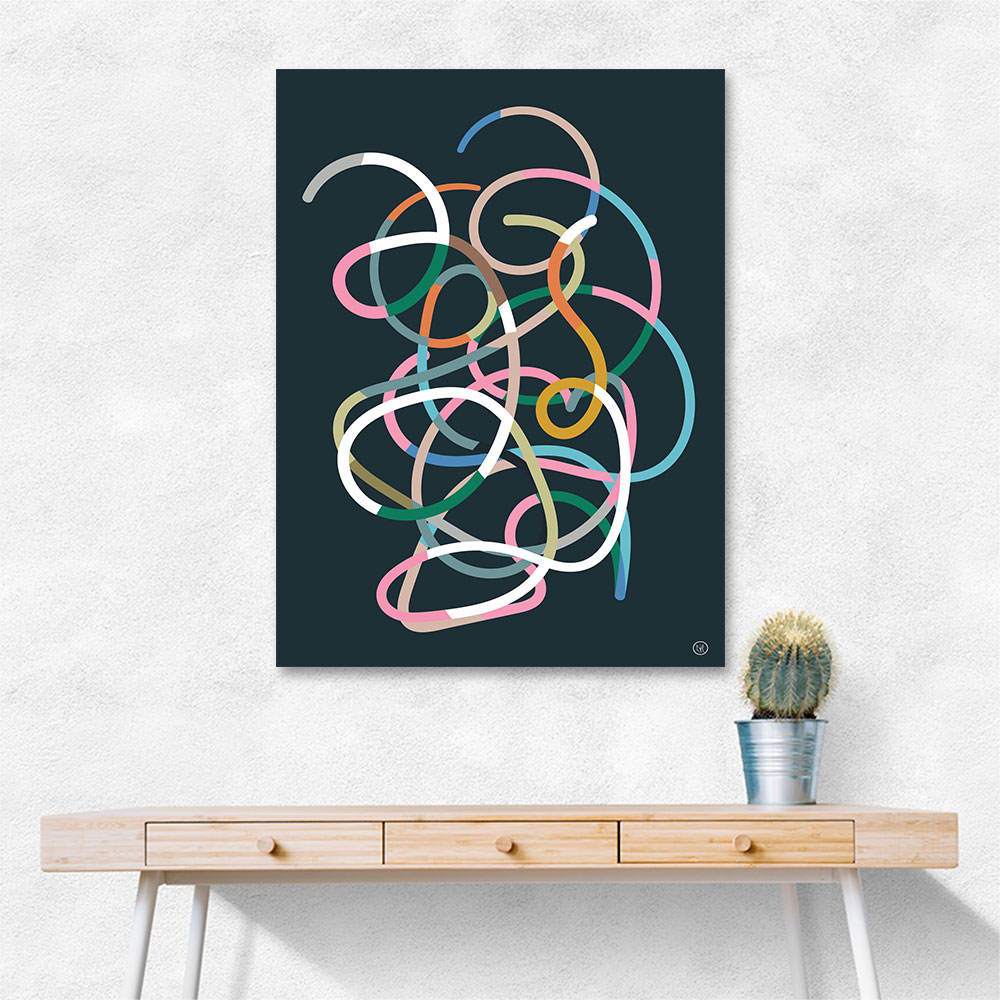 Color Lines Color Lines
