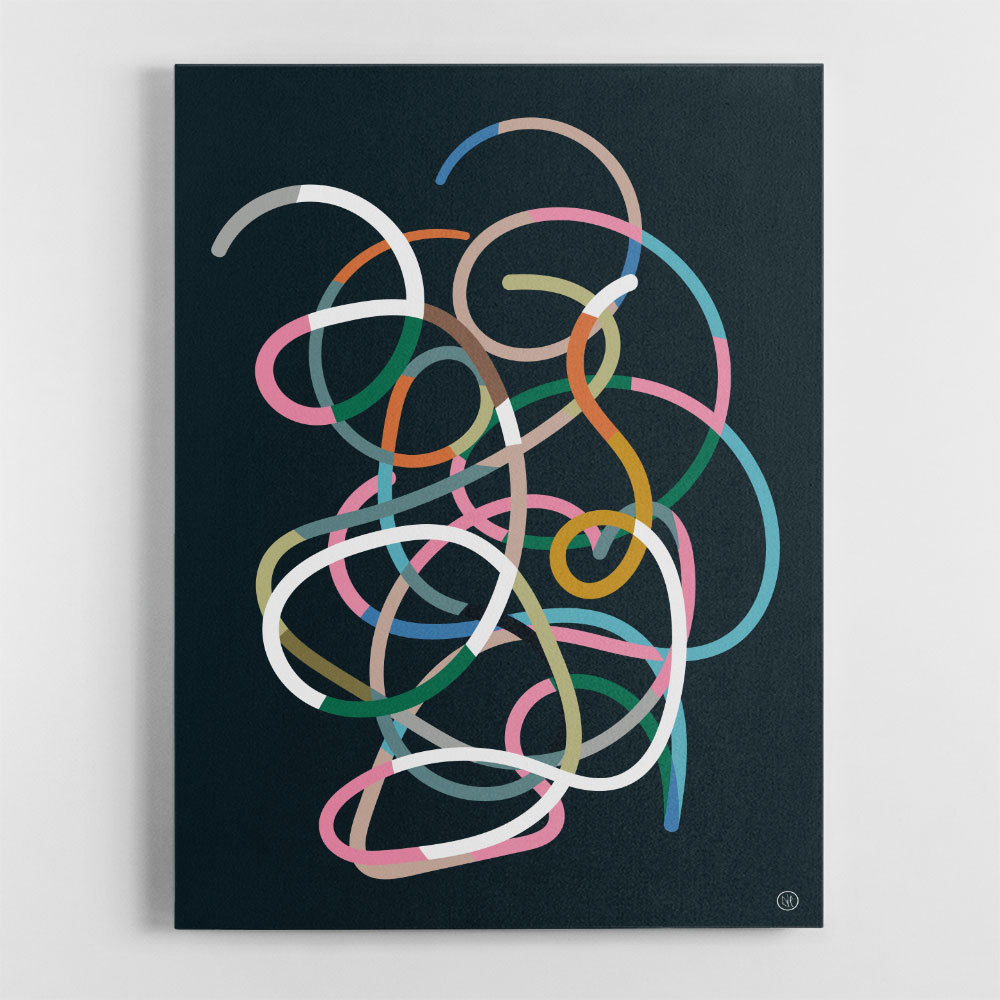 Color Lines Color Lines