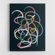 Color Lines Color Lines