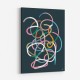 Color Lines Color Lines