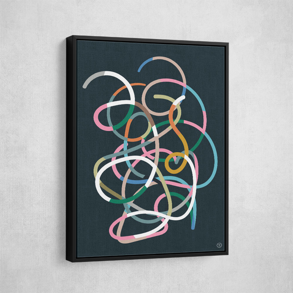 Color Lines Color Lines