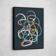 Color Lines Color Lines