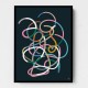 Color Lines Color Lines