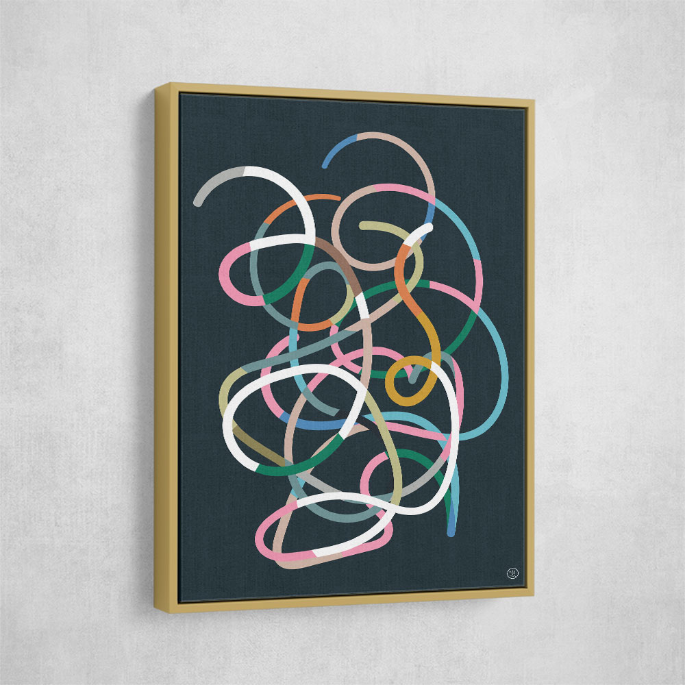 Color Lines Color Lines