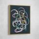 Color Lines Color Lines