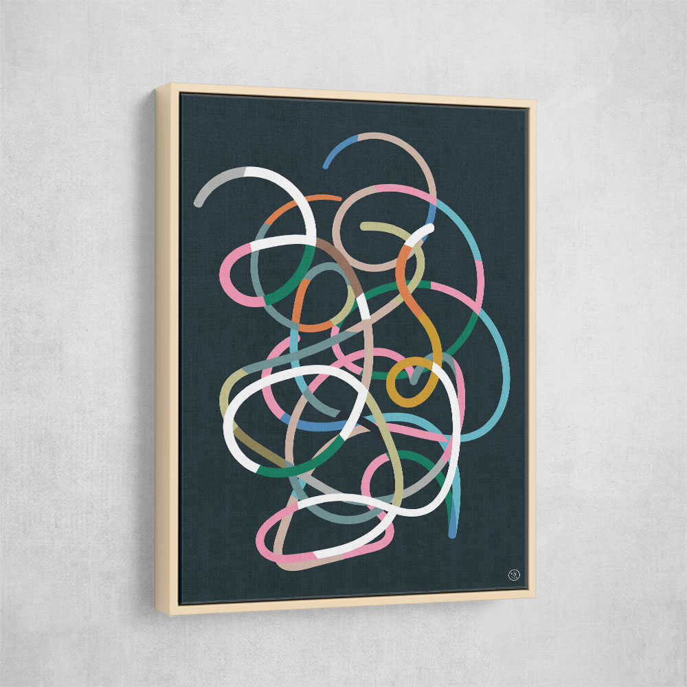 Color Lines Color Lines