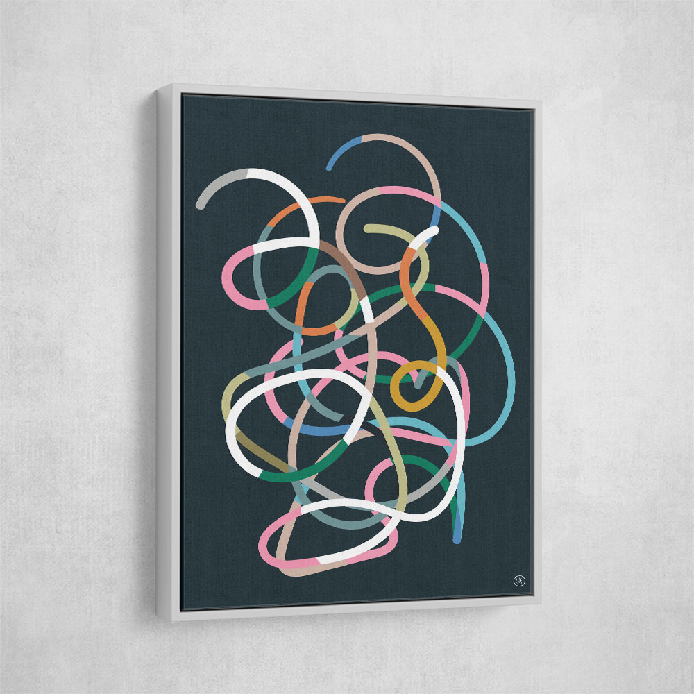 Color Lines Color Lines