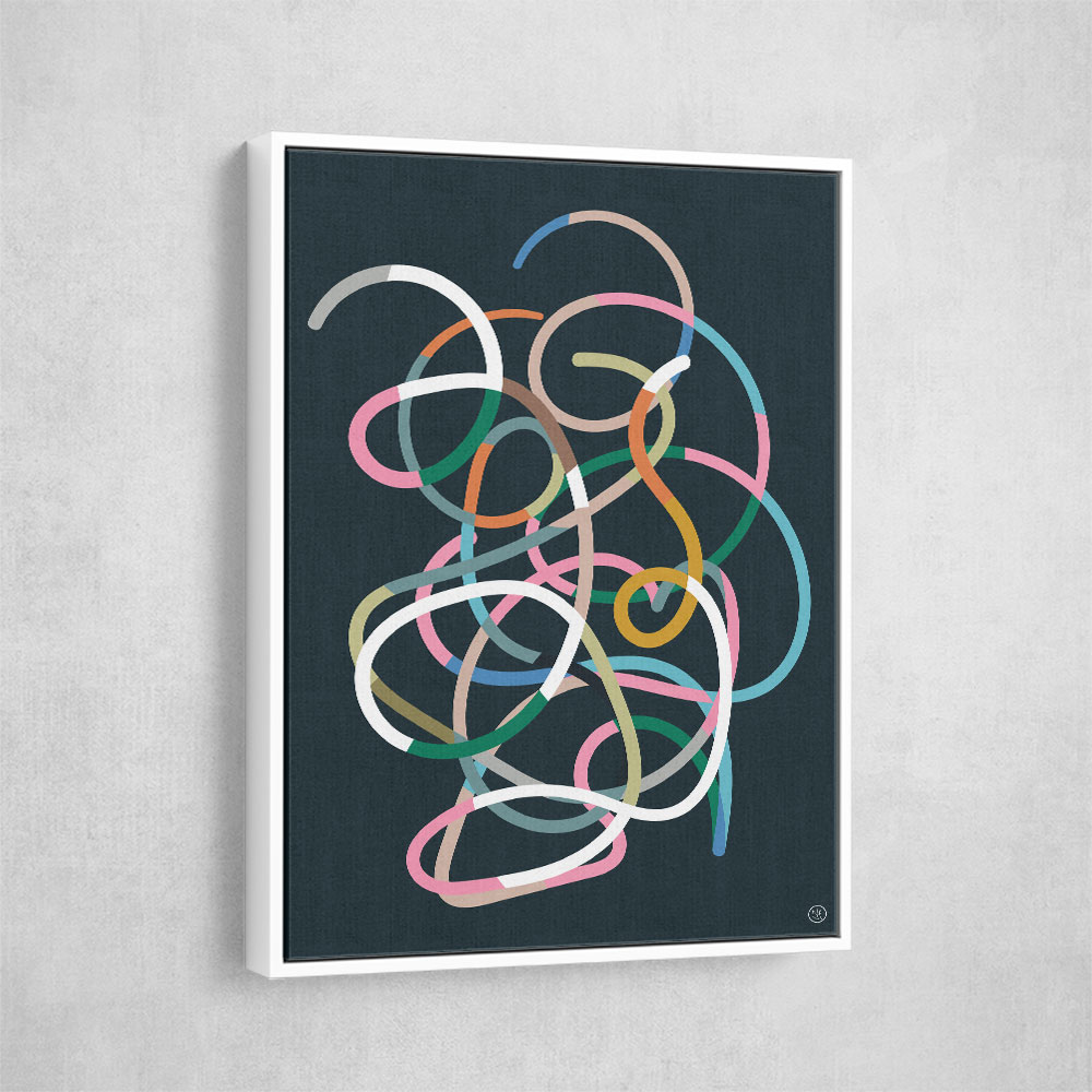 Color Lines Color Lines
