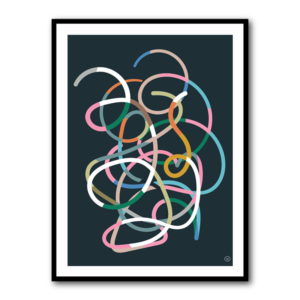Color Lines Color Lines