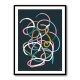 Color Lines Color Lines