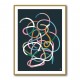 Color Lines Color Lines
