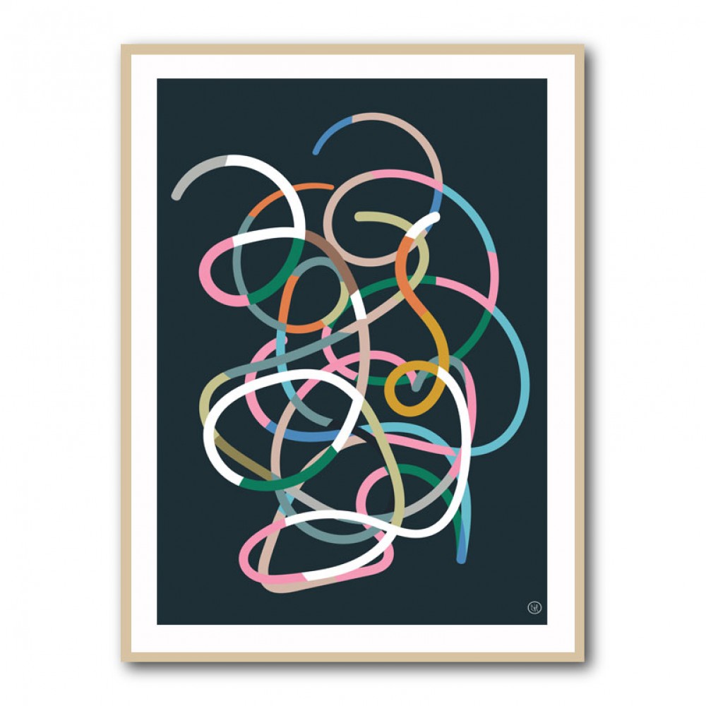 Color Lines Color Lines