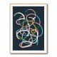 Color Lines Color Lines
