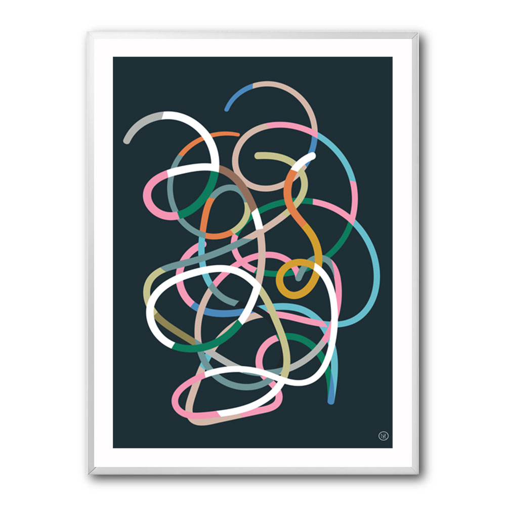 Color Lines Color Lines