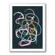 Color Lines Color Lines