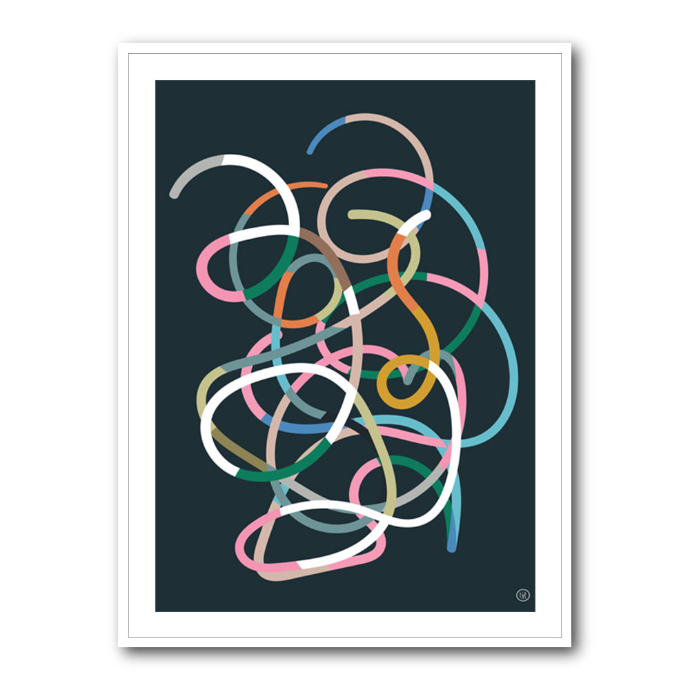 Color Lines Color Lines