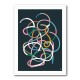 Color Lines Color Lines