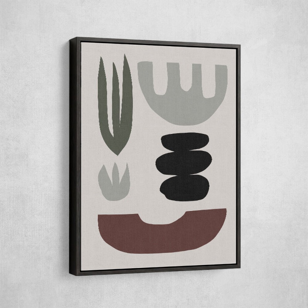 Shapes