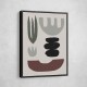 Shapes