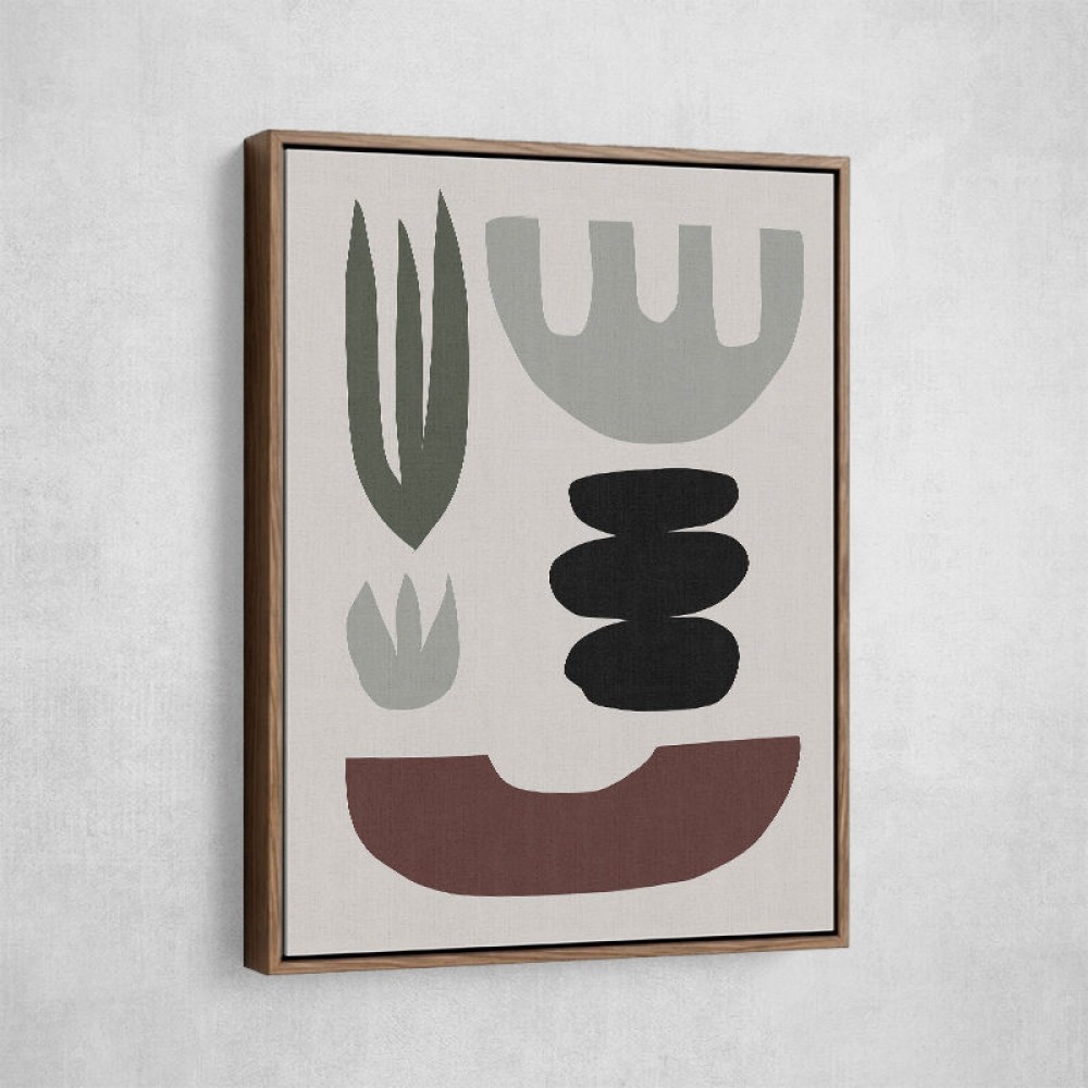 Shapes