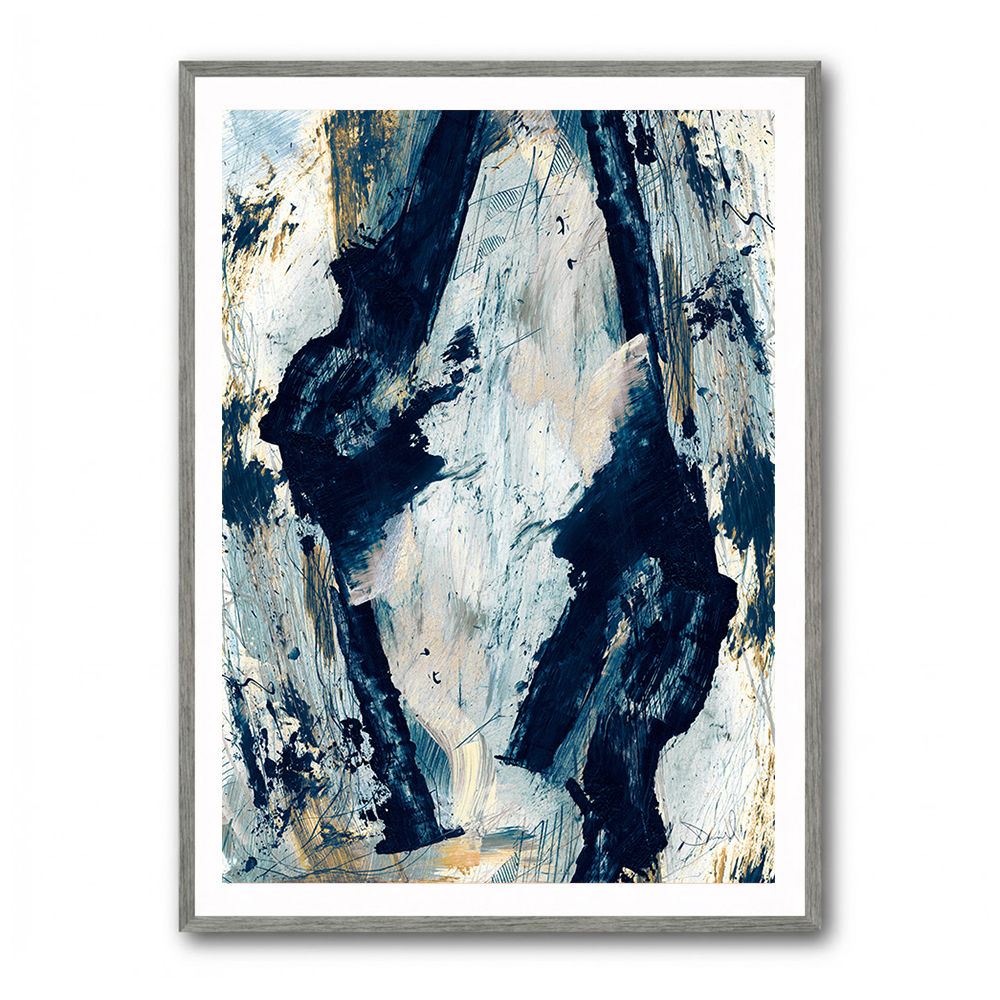 Glacier