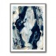 Glacier