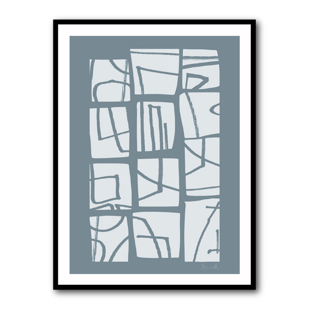 Shapes and Lines Shapes and Lines