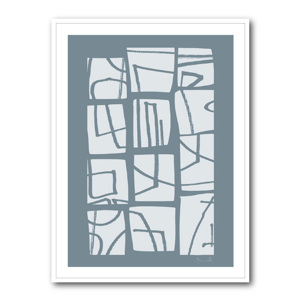 Shapes and Lines Shapes and Lines