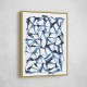Minimal Shapes Minimal Shapes