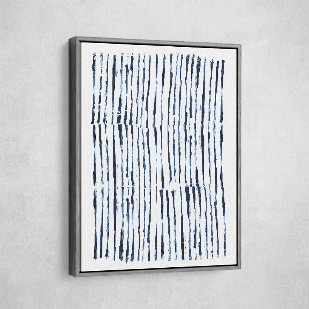 Minimal Marks