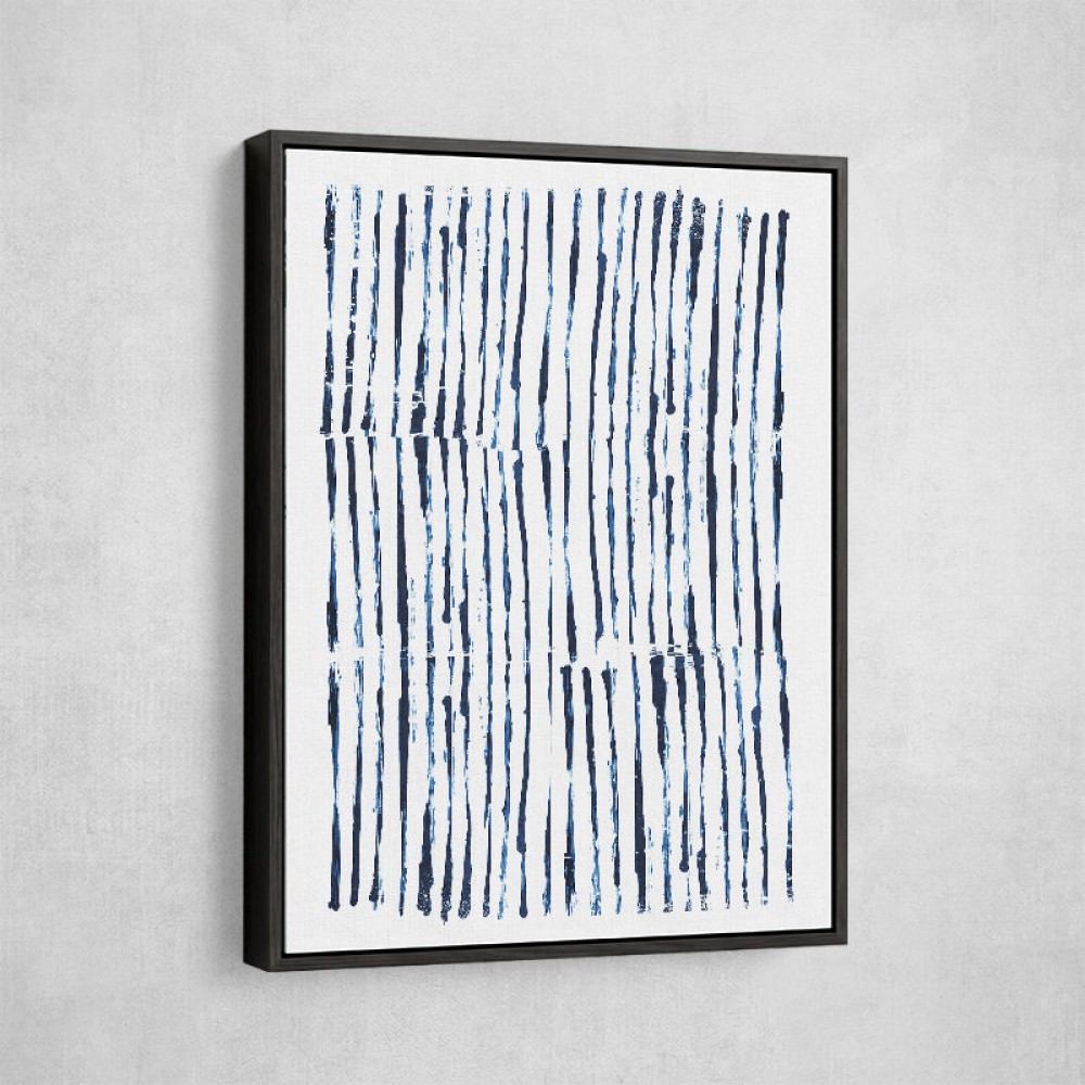Minimal Marks