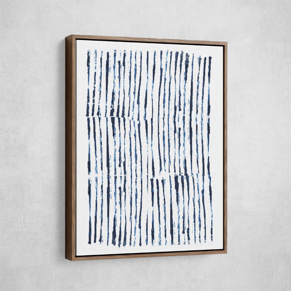 Minimal Marks