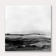 Mono Landscape No1