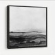 Mono Landscape No1