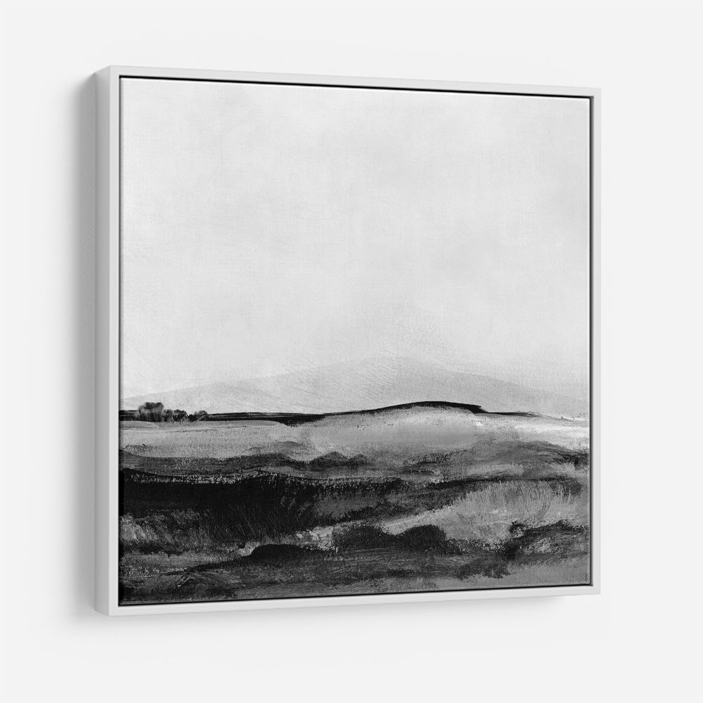 Mono Landscape No1