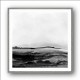Mono Landscape No1