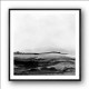 Mono Landscape No1