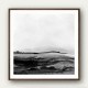Mono Landscape No1