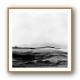 Mono Landscape No1