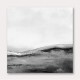 Mono Landscape No2