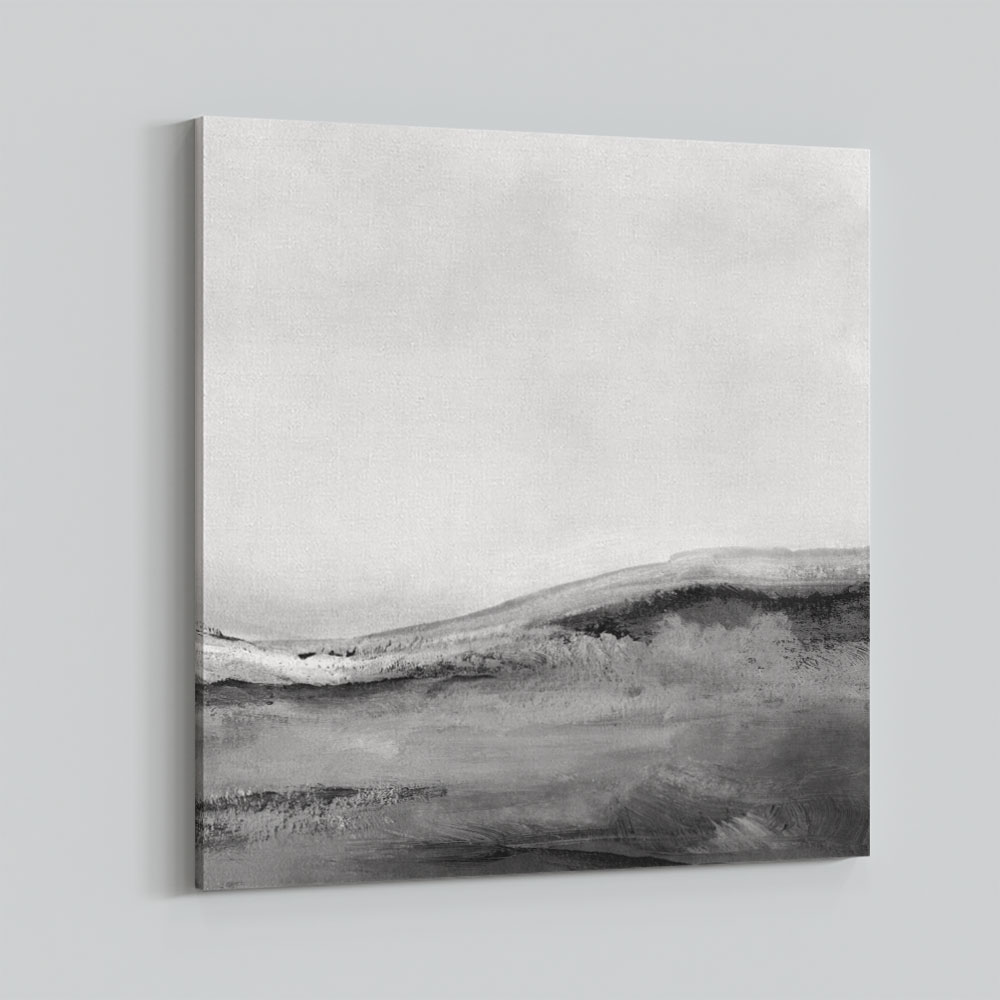 Mono Landscape No2