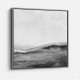 Mono Landscape No2